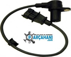 KİA CERATO KRANK SENSÖRÜ 2009 - 2011 DİZEL