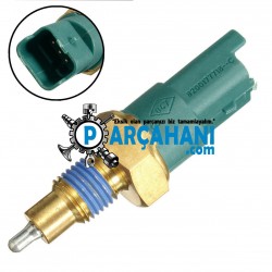NİSSAN ALMERA GERİ VİTES MÜSÜRÜ 2000 - 2008