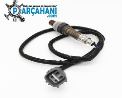 TOYOTA AVENSİS OKSİJEN SENSÖRÜ 2000 - 2001