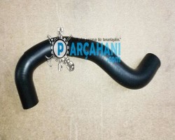 TOYOTA AVENSİS RADYATÖR HORTUMU ALT 2000 - 2001