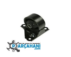 KİA SPORTAGE MOTOR TAKOZU ÖN 2005 - 2010 