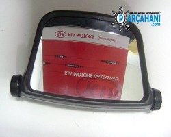 HYUNDAİ H100 KAMYONET AYNA SOL 1994 - 1996