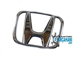 HONDA CİVİC ARMA 2012 - 2015