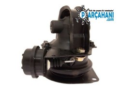 HONDA ACCORD MOTOR TAKOZU ARKA 1996 - 1998