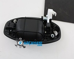 HYUNDAİ SANTAFE KAPI KOLU DIŞ ÖN SAG 2001 - 2005