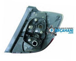 HONDA JAZZ STOP SAG 2009 - 2012