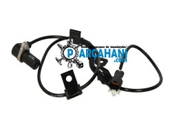 HYUNDAİ İ20 ABS SENSÖRÜ ÖN SOL 2008 - 2012