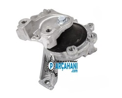 HONDA CRV MOTOR TAKOZU SAG 2007 - 2011 / 50820-SWY-E01