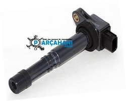 HONDA ACCORD BOBİN 2003 - 2008 / 30520 PNA 007