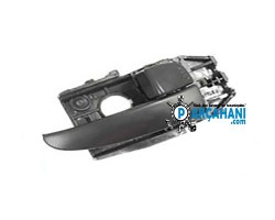 HYUNDAİ ELANTRA KAPI KOLU İÇ ÖN SAG 2000 - 2006 / 82610-2D000