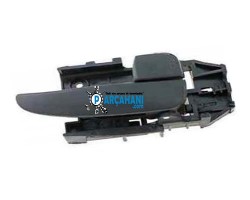 HYUNDAİ ELANTRA KAPI KOLU İÇ ÖN SOL 2000 - 2006 / 82610-2D000