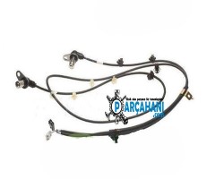 SUZUKİ VİTARA ABS SENSÖRÜ ARKA 1999 - 2005 / 56310-65D00