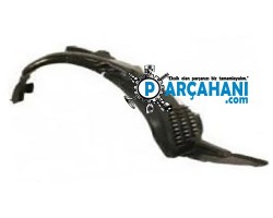 HYUNDAİ EXCEL ÇAMURLUK DAVLUMBAZI ÖN SAG 1990 - 1994