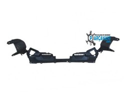 HONDA CİTY KARTER MUHAFAZASI 2006 - 2009 / 74111-SEN-H01