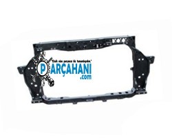 HYUNDAİ İ20 PANEL 2012 - 2014 / 64101 1J500