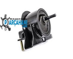 NİSSAN PRİMERA MOTOR TAKOZU SAG 2002 - 2006