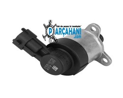 HYUNDAİ İ30 BASINC REGULATÖR 2008 - 2011