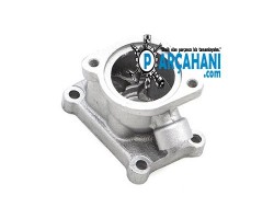 HYUNDAİ H100 KAMYONET TERMOSTAT YUVASI 2005 - 2011