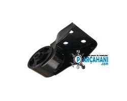 KİA CLARUS MOTOR TAKOZU 1997 - 2000