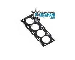 KİA SPORTAGE SİLİNDİR KAPAK CONTASI 2005 - 2010