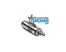HYUNDAİ ACCENT SİBOP TAKIMI 2002 - 2005