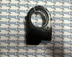 TOYOTA AURİS DİREKSİYON ACI SENSÖRÜ 2010 - 2020 / 89245-02060