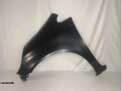 HONDA JAZZ ÇAMURLUK ÖN 2001 -  2008 / 60211-SAE-T00