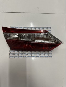 TOYOTA COROLLA STOP İÇ 2013 - 2015 / 81591-02530