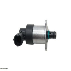 HYUNDAİ GETZ YAKIT BASINÇ SENSÖRÜ 2006 -  2011 / 0928400652