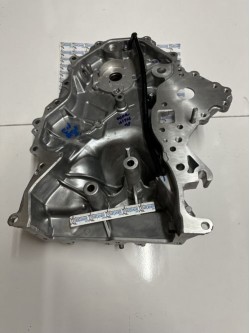 HYUNDAİ İ10 YAG POMPASI 2013 - 2018 / 21350-04180