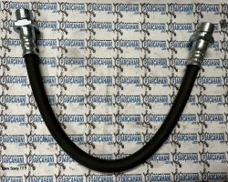  TOYOTA YARİS FREN HORTUMU ARKA 1999  - 2005 / 90947-02A47