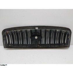 HYUNDAİ SONATA PANJUR 2003 -  2005 / 86350-3D000