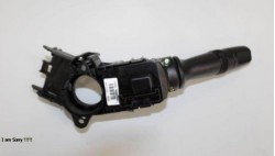 KİA CERATO FAR KOLU 2009 - 2014 / 93410-1M631