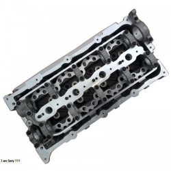 HYUNDAİ H1 SİLİNDİR KAPAGI 2008  - 2012 / 22100-4A410