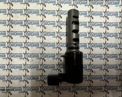 MAZDA 3 YAG KONTROL VALFI 2003  - 2009 / ZJ3814420