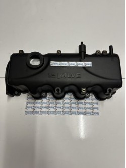 HYUNDAİ ACCENT SİBOP KAPAĞI 1995 - 2000 / 22410-22030 