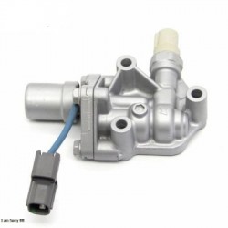 HONDA CİVİC SELENOİD VALFİ 2001 - 2005 / 15810-PLR-A01