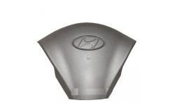 HYUNDAİ H100 KAMYONET KORNA KAPAGI 2005 - 2011 / 56150-4F000ES