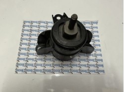 HYUNDAİ TUCSON MOTOR TAKOZU SAG 2004  - 2008 / 21810-2E200