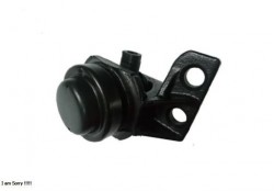 KİA CARNİVAL MOTOR TAKOZU SAG 2002 - 2006 / 0K55439060