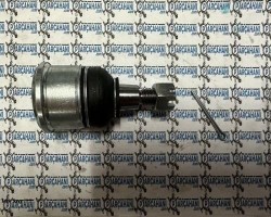  HONDA CRV ROTİL ALT 2002  - 2007 / 51220-S5A-003	