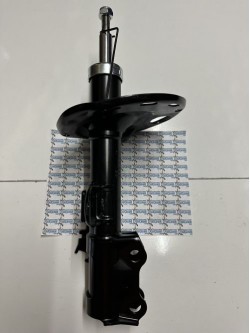  TOYOTA RAV4 AMORTİSÖR ÖN 2006 - 2010 / 48510-80284	
