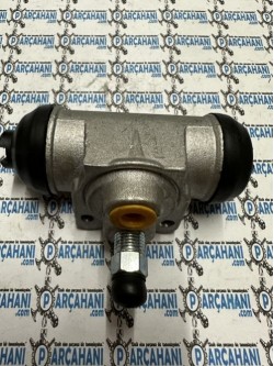  SUZUKİ CARRY FREN SİLİNDİRİ ARKA 1999 - 2001 / 53401-81A00	