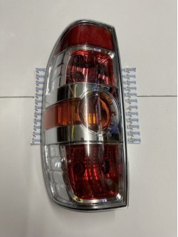  MAZDA B2500 STOP 2008 -  2012 / 231-1955-AE-LH	