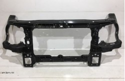  HYUNDAİ H1 PANEL ÖN 2008  - 2012 / 64101-4H000	