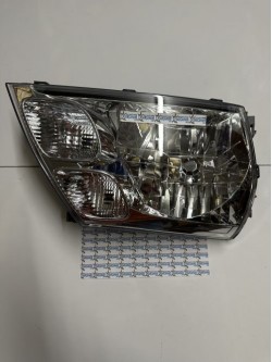  TOYOTA HİACE FAR SOL 2000  - 2007 / 212-11N5-LH	