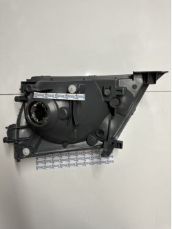  TOYOTA HİACE FAR SAG 2000  - 2007 / 212-11N5-LH	