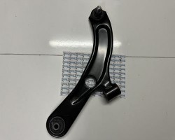  SUZUKİ SX4 SALINCAK 2010  - 2014 / 45202-61M00	