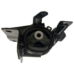  TOYOTA AVENSİS MOTOR TAKOZU ARKA 2002  - 2007 / 12371-0H030	