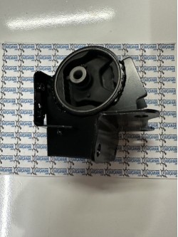  SUZUKİ ALTO MOTOR TAKOZU SOL 2007 -2020 / 11620- M68KA3	